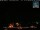 Webcam in Wilthen, 23.1 km