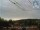 Webcam in Wilthen, 14.1 mi away