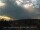 Webcam in Wilthen, 28.3 km