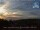 Webcam in Wilthen, 7 mi away