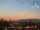Webcam in Wilthen, 31.1 km