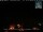 Webcam in Wilthen, 18 km