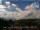 Webcam in Wilthen, 10.9 mi away