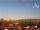 Webcam in Wilthen, 35.2 km