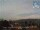 Webcam in Wilthen, 15.7 mi away