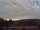 Webcam in Wilthen, 6 mi away