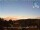 Webcam in Wilthen, 19.4 mi away
