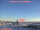 Webcam in Deadhorse, Alaska, 95.1 km