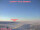 Webcam in Deadhorse, Alaska, 0 km entfernt