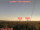 Webcam in Delta Junction, Alaska, 62.3 km entfernt