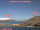 Webcam in Dutch Haystack, Alaska, 0 mi away