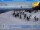 Webcam in Jungfraujoch, 3.1 km