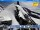 Webcam sul Jungfraujoch, 3.1 km
