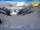 Webcam sur le Jungfraujoch, 3.1 km