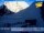 Webcam in Jungfraujoch, 0.8 km