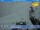 Webcam in Jungfraujoch, 3.1 km