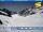 Webcam auf dem Jungfraujoch, 0.2 km entfernt