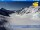 Webcam auf dem Jungfraujoch, 0.2 km entfernt