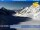 Webcam auf dem Jungfraujoch, 3 km entfernt