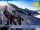 Webcam on mount Jungfraujoch, 1.2 mi away
