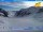 Webcam on mount Jungfraujoch, 2.9 mi away