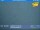 Webcam on mount Jungfraujoch, 2.9 mi away