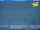Webcam auf dem Jungfraujoch, 3.1 km entfernt