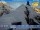 Webcam on mount Jungfraujoch, 0.7 mi away
