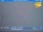 Webcam on mount Jungfraujoch, 0.3 mi away