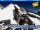 Webcam on mount Jungfraujoch, 1.2 mi away