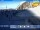 Webcam in Jungfraujoch, 3 km