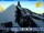 Webcam sur le Jungfraujoch, 3 km