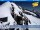 Webcam in Jungfraujoch, 0.2 km