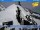 Webcam in Jungfraujoch, 1.9 km