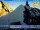 Webcam sur le Jungfraujoch, 3.1 km