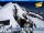 Webcam in Jungfraujoch, 0.2 km