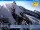 Webcam in Jungfraujoch, 4.9 km