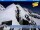 Webcam in Jungfraujoch, 3.1 km