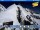 Webcam in Jungfraujoch, 7.6 km