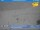 Webcam on mount Jungfraujoch, 1.2 mi away