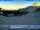 Webcam on mount Jungfraujoch, 1.2 mi away