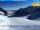 Webcam in Jungfraujoch, 3.1 km