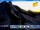 Webcam sul Jungfraujoch, 1.9 km