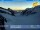 Webcam in Jungfraujoch, 7.6 km
