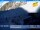Webcam on mount Jungfraujoch, 1.9 mi away