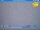Webcam in Jungfraujoch, 4.9 km
