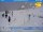 Webcam sur le Jungfraujoch, 4.9 km