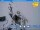Webcam in Jungfraujoch, 3.1 km