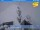 Webcam in Jungfraujoch, 3.1 km