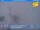 Webcam sur le Jungfraujoch, 3.1 km